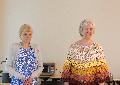 [ pilt: 005X    IMG_4613.JPG ]